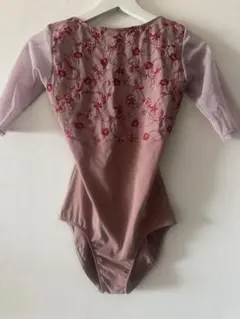 2026年最新】シルフィーヌの人気アイテム - メルカリ