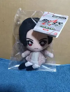 2026年最新】浮世英寿 ぬいぐるみの人気アイテム - メルカリ