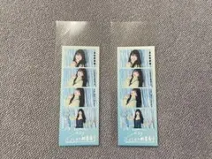 2026年最新】ジュノン サインの人気アイテム - メルカリ