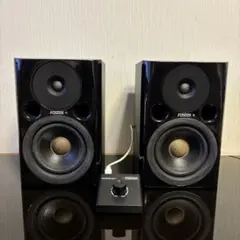 2026年最新】fostex pm0.4nの人気アイテム - メルカリ