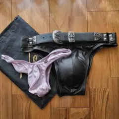 2026年最新】ココザック パンツの人気アイテム - メルカリ