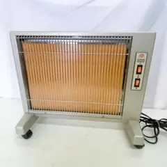 2026年最新】キュート サンルミエの人気アイテム - メルカリ