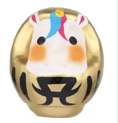 2026年最新】浜崎あゆみ干支の人気アイテム - メルカリ