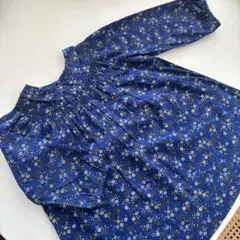 2026年最新】Bonpoint ワンピースの人気アイテム - メルカリ