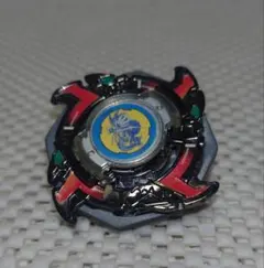 2026年最新】ドラグーンs ブラックの人気アイテム - メルカリ