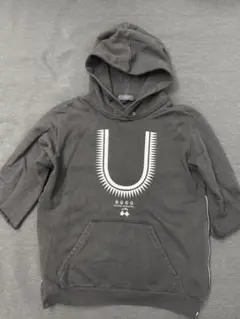 2026年最新】アンダーカバー scabの人気アイテム - メルカリ