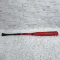 2026年最新】bigflyingの人気アイテム - メルカリ