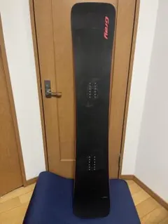 2026年最新】Gray desperado type-rの人気アイテム - メルカリ