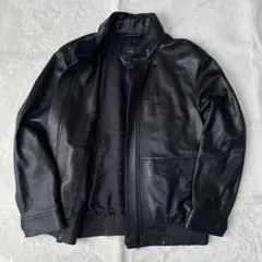 2026年最新】バーバリー ライダースの人気アイテム - メルカリ