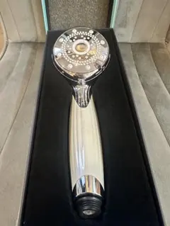 2026年最新】リファファインバブルピュアの人気アイテム - メルカリ