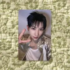 2026年最新】NEXZ トレカ ユウの人気アイテム - メルカリ