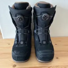 2026年最新】head スノーボードブーツの人気アイテム - メルカリ
