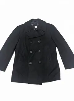 2026年最新】米軍 Pコートの人気アイテム - メルカリ