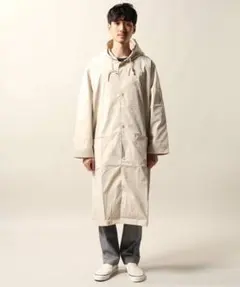 2026年最新】drole de monsieur レインコートの人気アイテム - メルカリ
