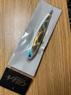 2026年最新】cb one ギラの人気アイテム - メルカリ