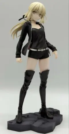 2026年最新】Fate/Grand Order セイバー/アルトリア・ペンドラゴンの