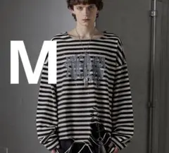 2026年最新】グランシー ロンtの人気アイテム - メルカリ