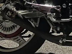 2026年最新】ヤシメガ2の人気アイテム - メルカリ