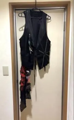 2026年最新】IF SIX WAS NINE ベストの人気アイテム - メルカリ