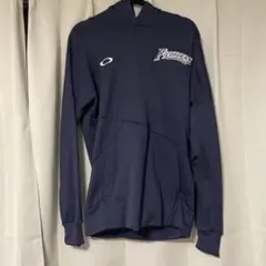 2026年最新】日本ハム オークリーの人気アイテム - メルカリ