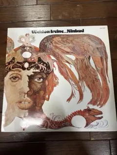 2026年最新】WELDON IRVINE Sinbadの人気アイテム - メルカリ