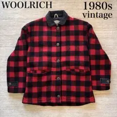 2026年最新】ウールリッチ マッキーノの人気アイテム - メルカリ