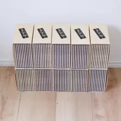 2026年最新】cd 放送室 松本 1の人気アイテム - メルカリ