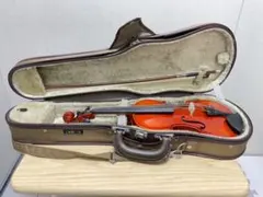 2026年最新】ルドルフフィドラーの人気アイテム - メルカリ