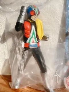 2026年最新】ライダーマンの人気アイテム - メルカリ