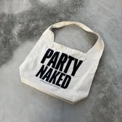 2026年最新】creek anglers device バックの人気アイテム - メルカリ