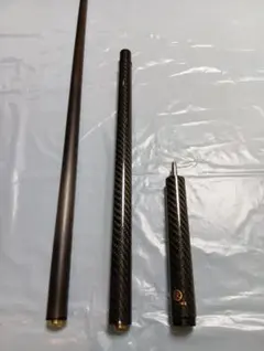 2026年最新】ユニロックシャフトの人気アイテム - メルカリ