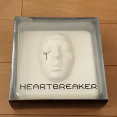 2026年最新】g-dragon heartbreakerの人気アイテム - メルカリ