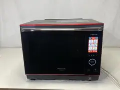 2026年最新】NE-BS1300の人気アイテム - メルカリ