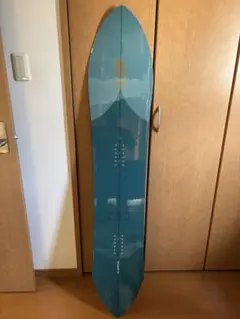 2026年最新】moss snowstick wing pinの人気アイテム - メルカリ