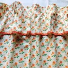 2026年最新】昭和レトロカーテンの人気アイテム - メルカリ