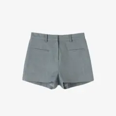 2026年最新】thetoe パンツの人気アイテム - メルカリ