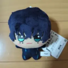 2026年最新】SAKAMOTO DAYS ちびぐるみの人気アイテム - メルカリ