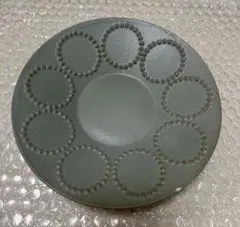 2026年最新】ミナペルホネン タンバリン プレートの人気アイテム