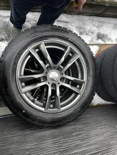 2026年最新】ケレナーズの人気アイテム - メルカリ