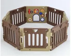 2026年最新】マロン ミュージカルキッズランドの人気アイテム - メルカリ