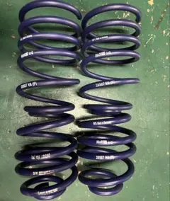 2026年最新】bmw ダウンサスの人気アイテム - メルカリ