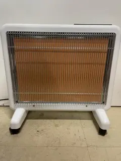 2026年最新】サンルミエ エクセラ7の人気アイテム - メルカリ