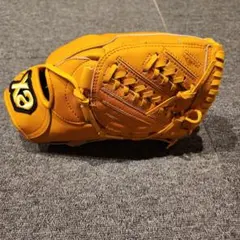 2026年最新】藤川 ザナックスの人気アイテム - メルカリ