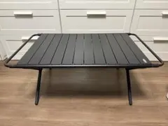 2026年最新】sahara アウトドアテーブルの人気アイテム - メルカリ