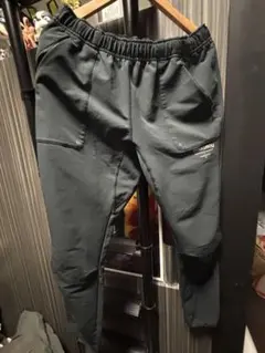 2026年最新】nike undercover パンツの人気アイテム - メルカリ