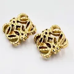 2026年最新】LOEWEアナグラムピアスの人気アイテム - メルカリ