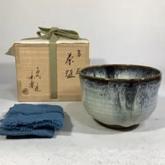 2026年最新】亀井味楽の人気アイテム - メルカリ