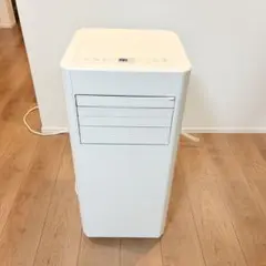 2026年最新】ipp 2225uの人気アイテム - メルカリ