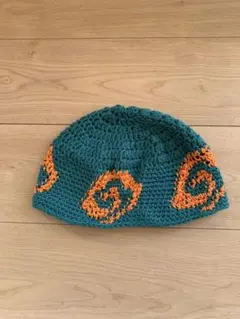 2026年最新】SOl ビーニーの人気アイテム - メルカリ