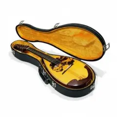 2026年最新】中出六太郎の人気アイテム - メルカリ